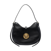 Versace Women Small Hobo Bag