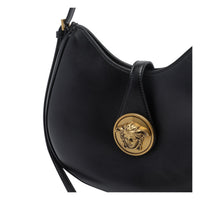 Versace Women Small Hobo Bag