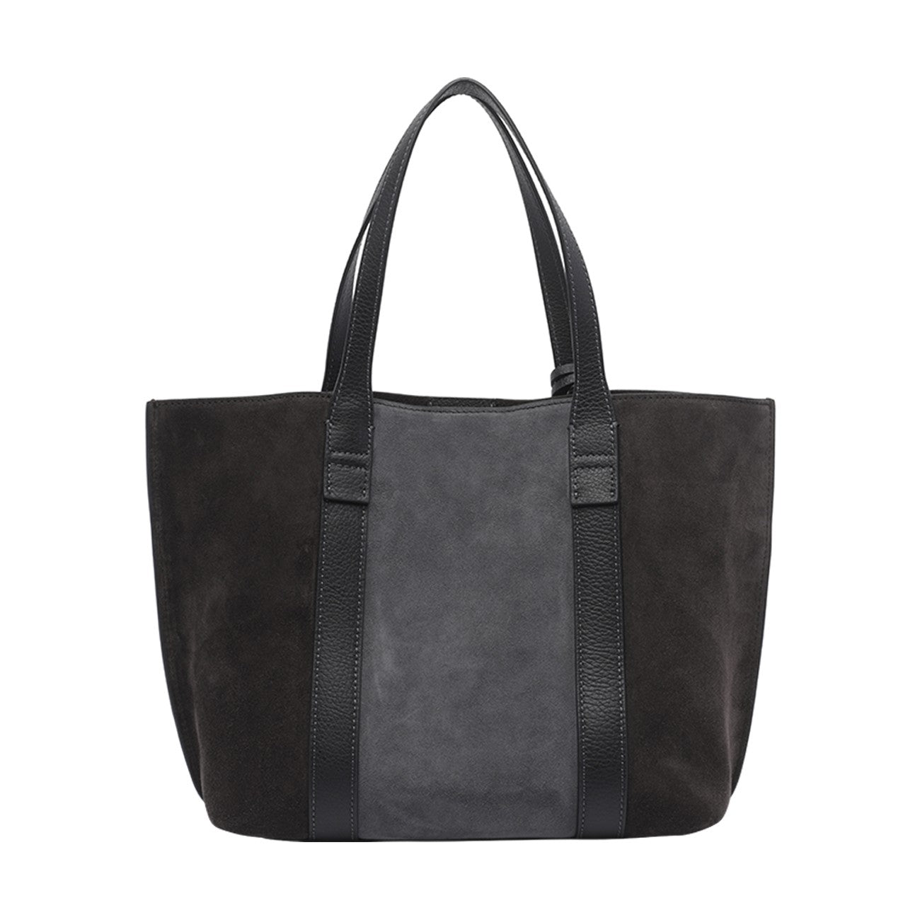 Hogan Hogan Women Small Hogan Script Handbag