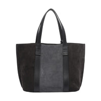 Hogan Hogan Women Small Hogan Script Handbag