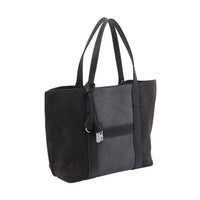 Hogan Hogan Women Small Hogan Script Handbag