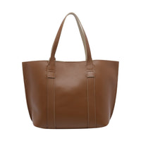 Hogan Women Small Hogan Script Shopping Bag
