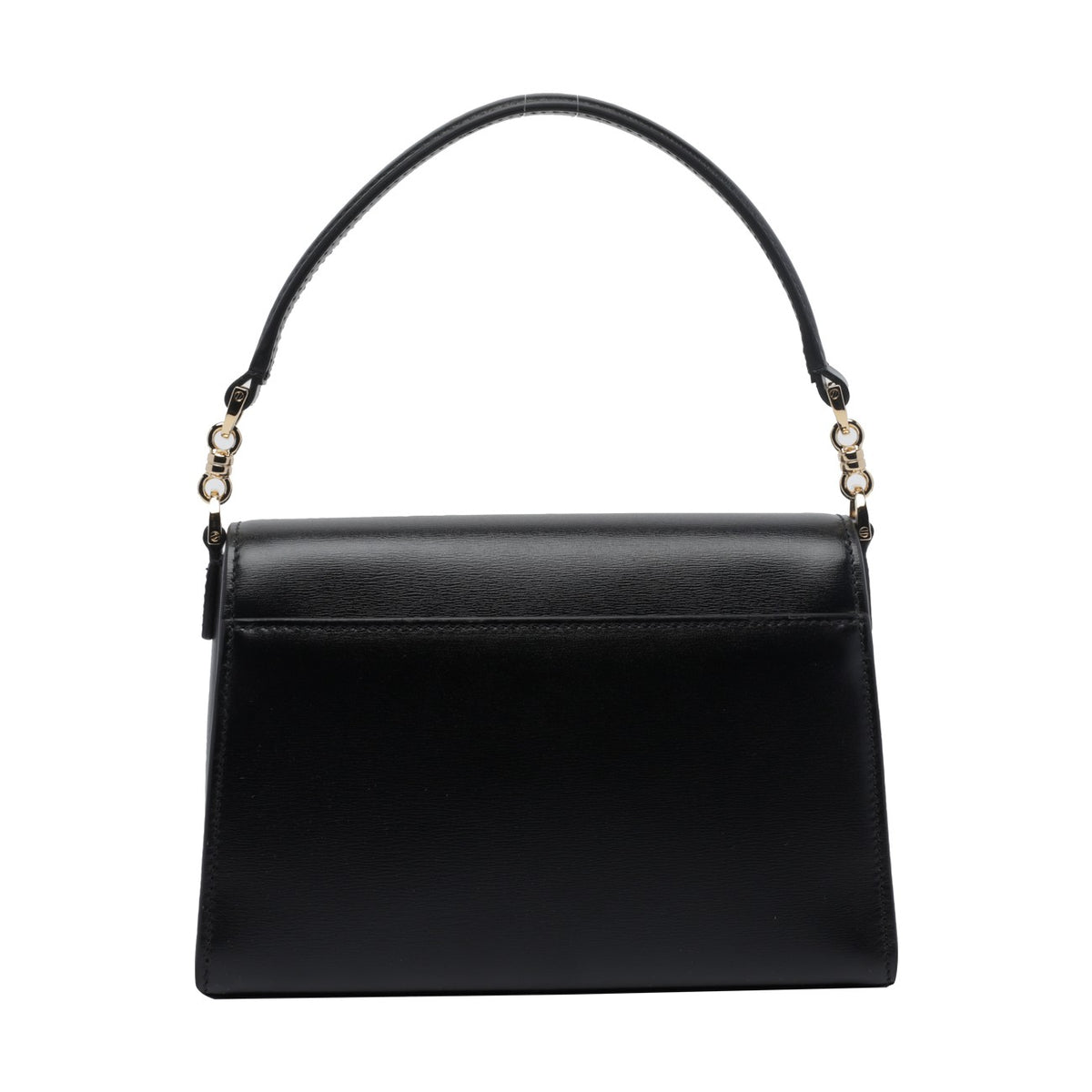 Gucci Women Small Horsebit Duomo Handbag