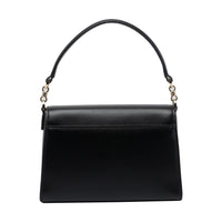 Gucci Women Small Horsebit Duomo Handbag