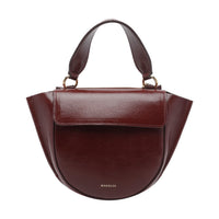 Wandler Women Small Hortensia Handbag