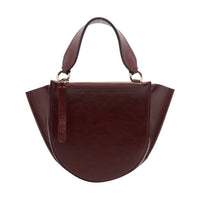 Wandler Women Small Hortensia Handbag