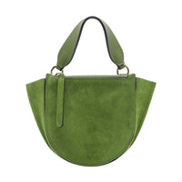 Wandler Wandler Women Small Hortensia Handbag