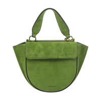 Wandler Wandler Women Small Hortensia Handbag