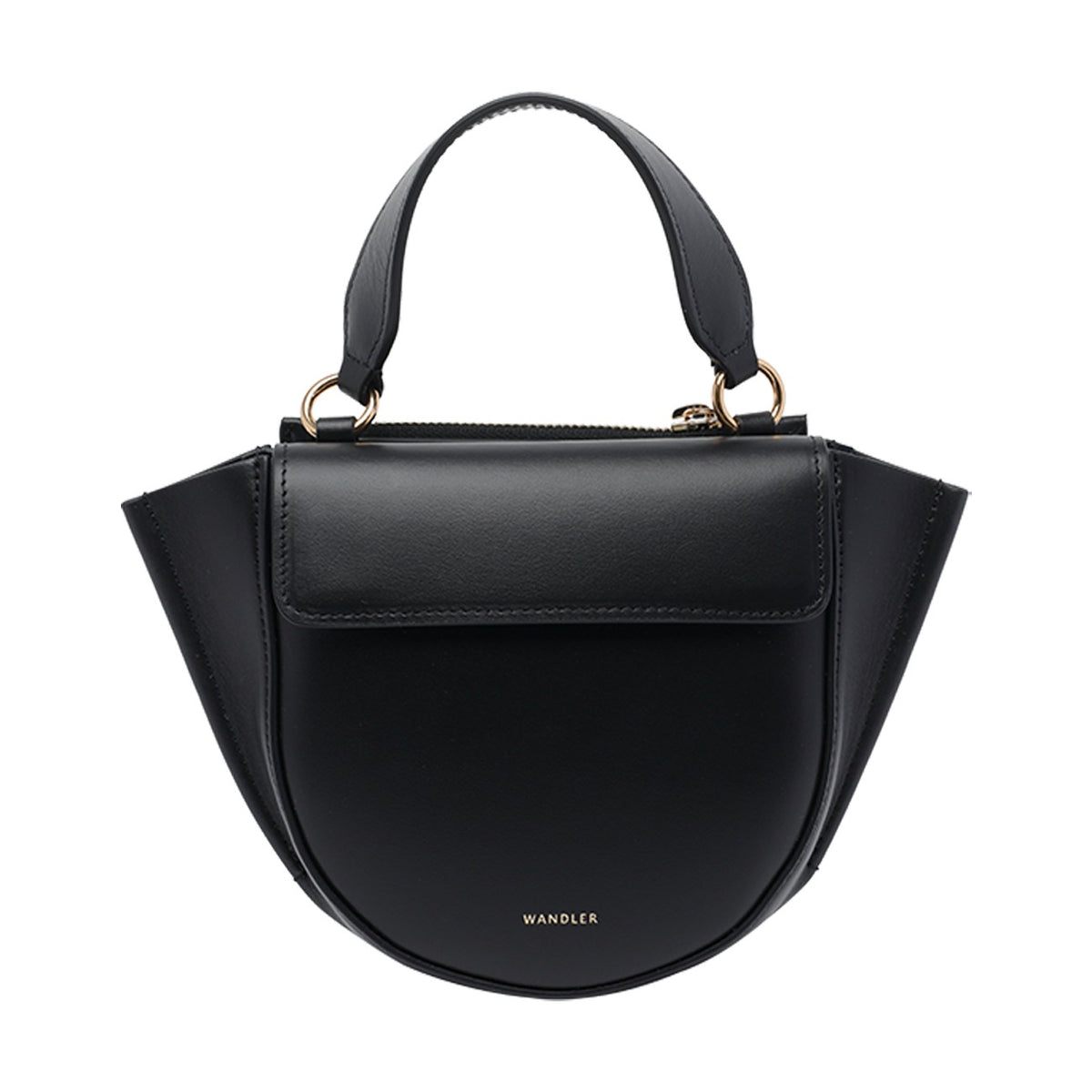 Wandler Wandler Women Small Hortensia Handbag