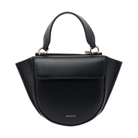 Wandler Wandler Women Small Hortensia Handbag