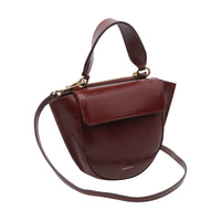 Wandler Women Small Hortensia Handbag