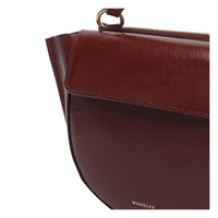 Wandler Women Small Hortensia Handbag
