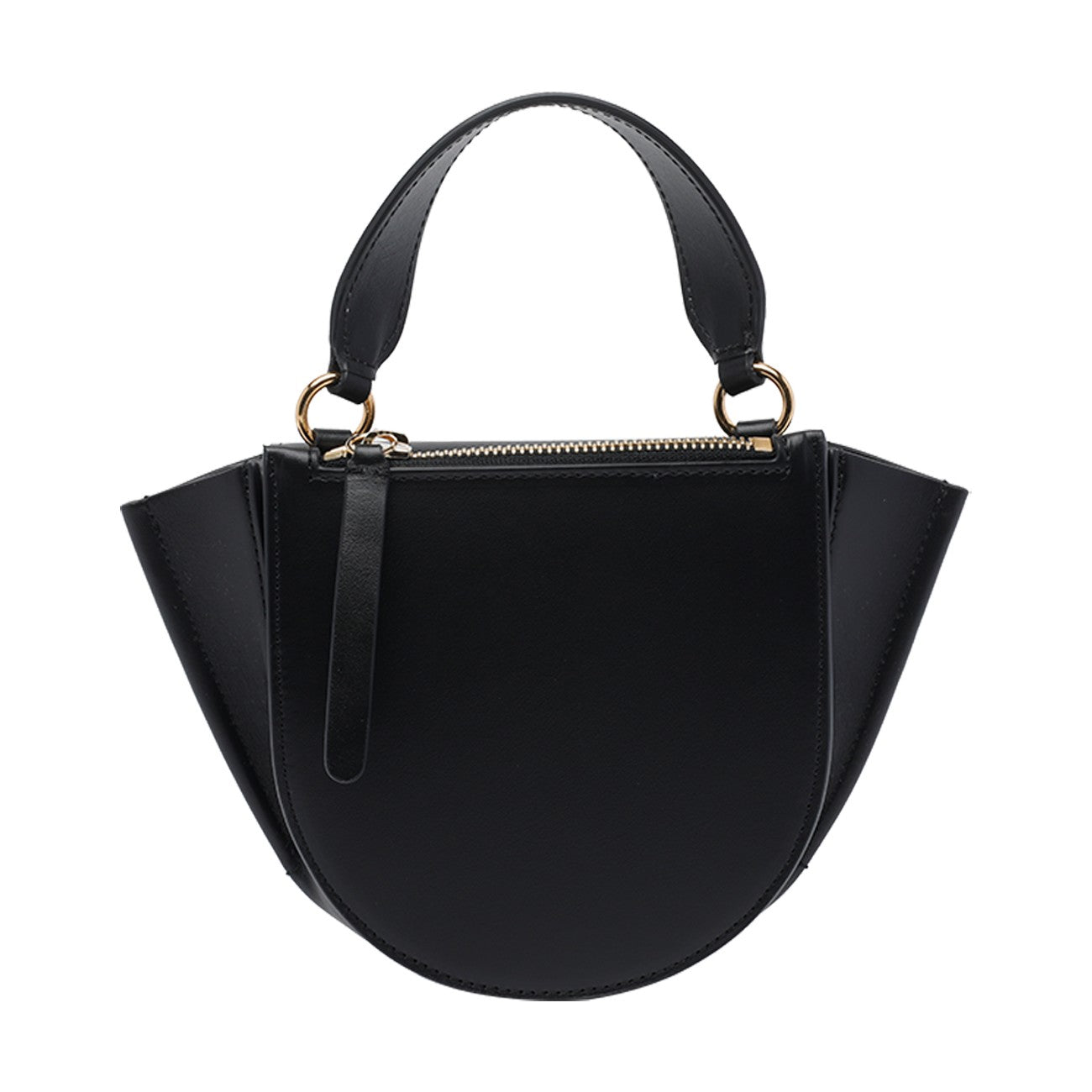 Wandler Wandler Women Small Hortensia Handbag