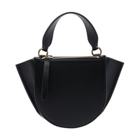 Wandler Wandler Women Small Hortensia Handbag