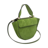 Wandler Wandler Women Small Hortensia Handbag