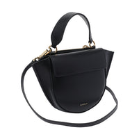 Wandler Wandler Women Small Hortensia Handbag