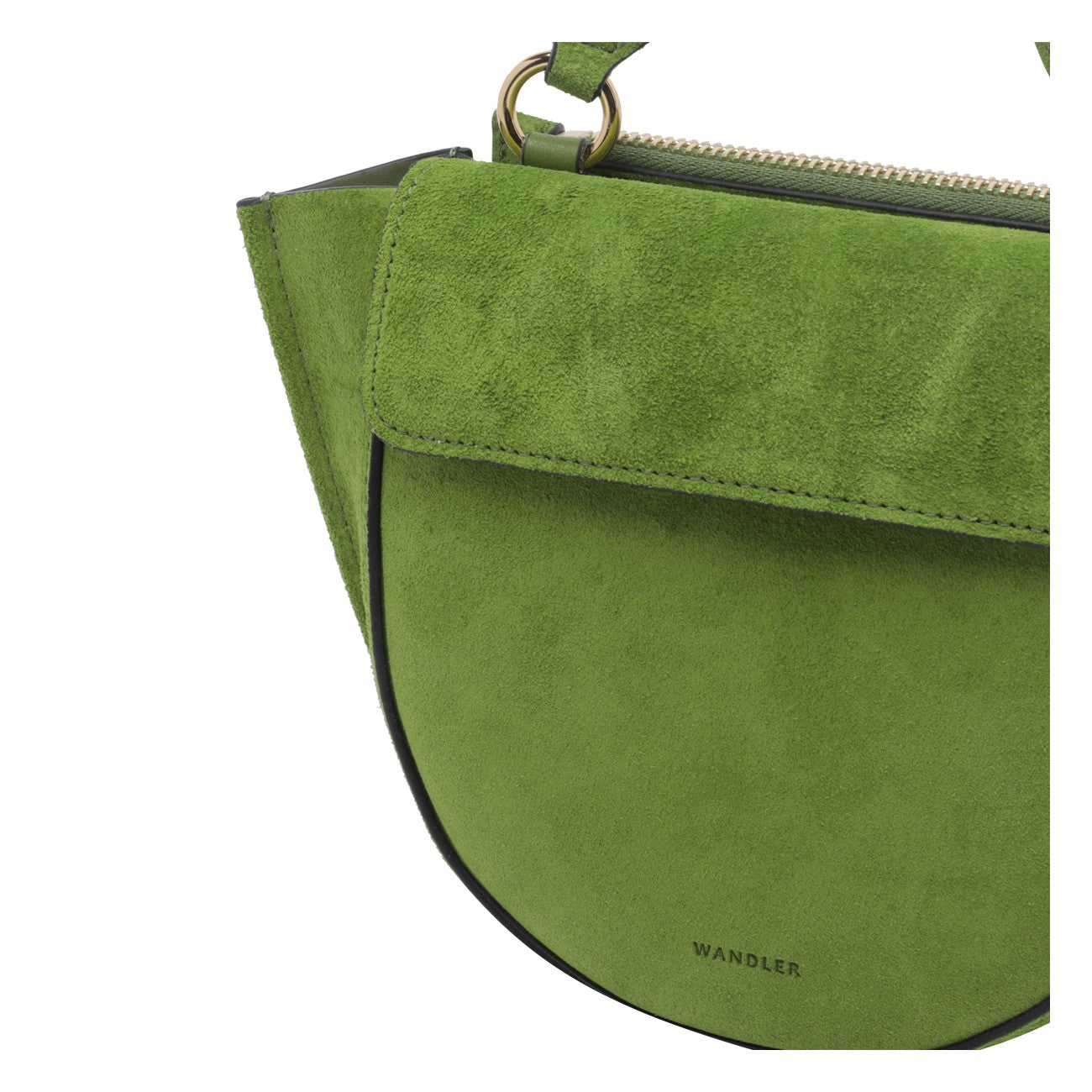 Wandler Wandler Women Small Hortensia Handbag