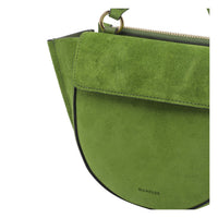 Wandler Wandler Women Small Hortensia Handbag