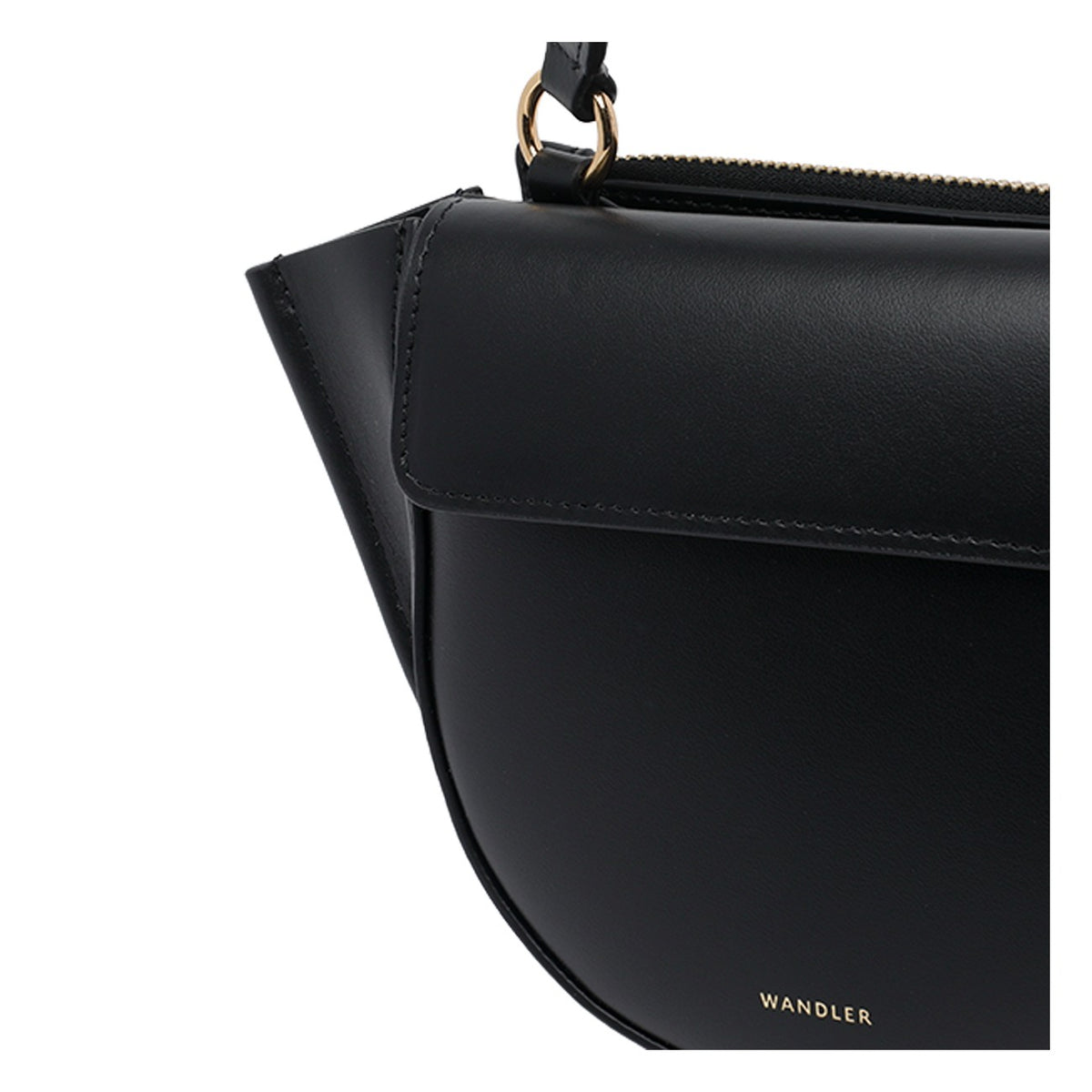 Wandler Wandler Women Small Hortensia Handbag