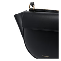 Wandler Wandler Women Small Hortensia Handbag