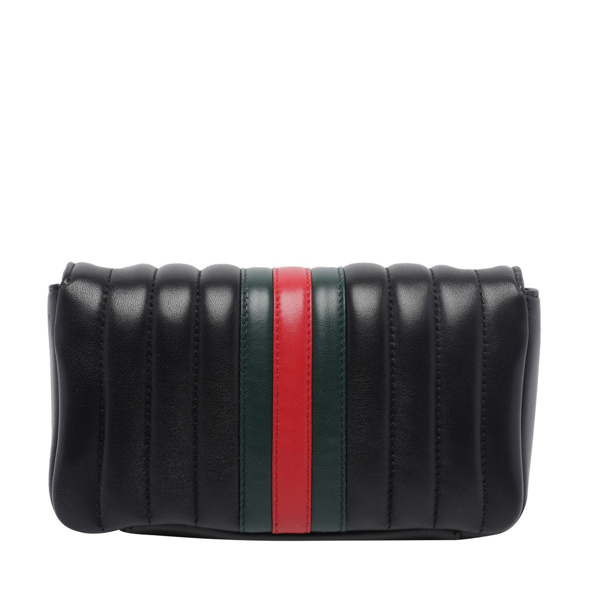 Gucci Women Small Jetset Gg Marmont Shoulder Bag