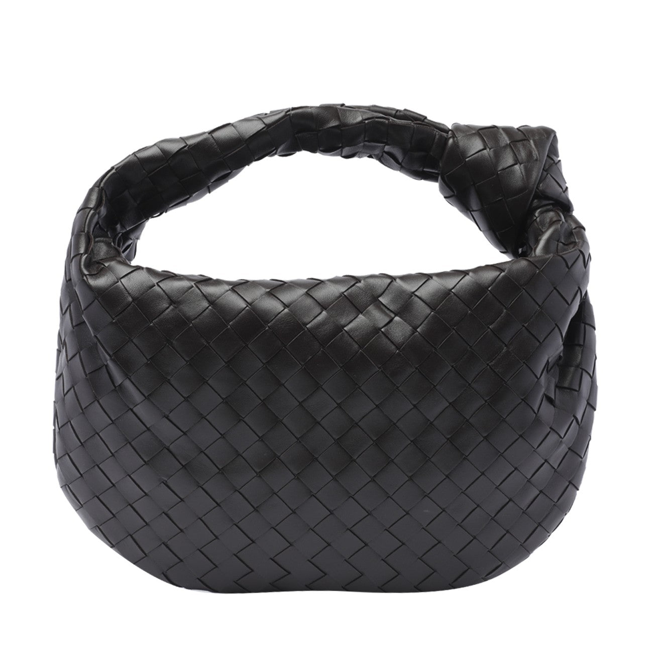 Bottega Veneta Bottega Veneta Women Small Jodie