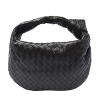 Bottega Veneta Bottega Veneta Women Small Jodie