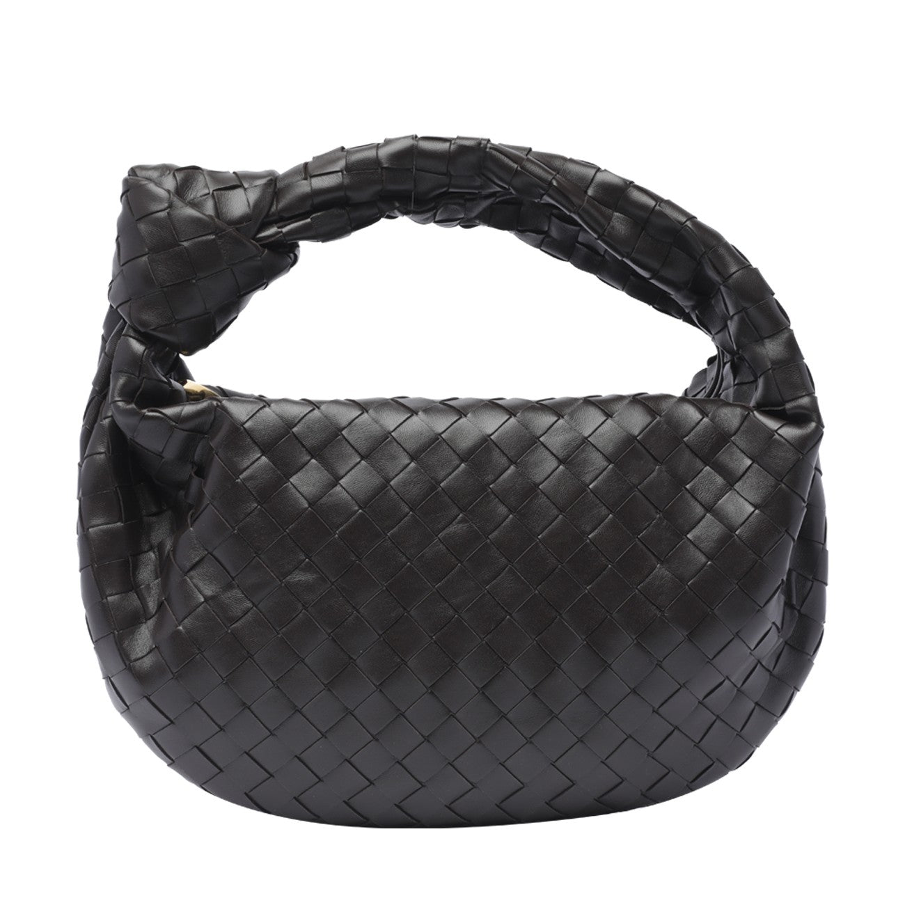 Bottega Veneta Bottega Veneta Women Small Jodie
