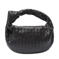 Bottega Veneta Bottega Veneta Women Small Jodie