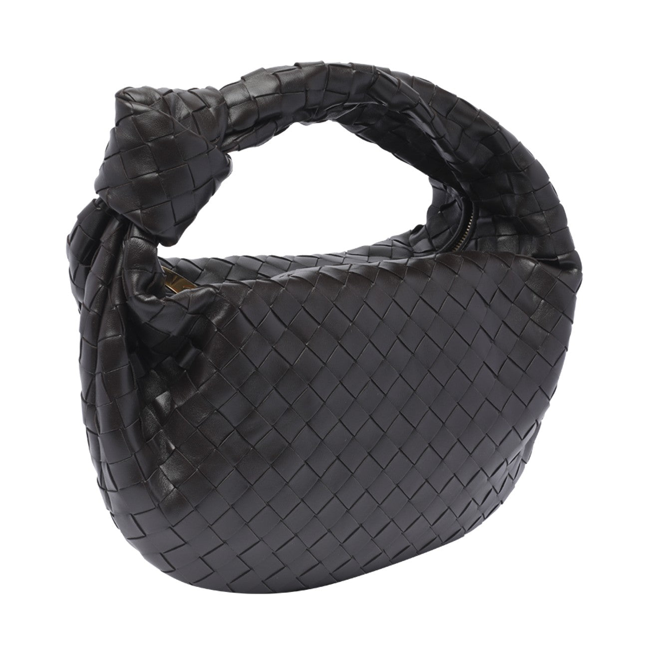 Bottega Veneta Bottega Veneta Women Small Jodie