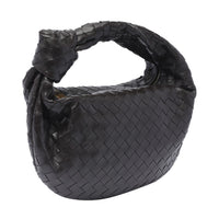 Bottega Veneta Bottega Veneta Women Small Jodie