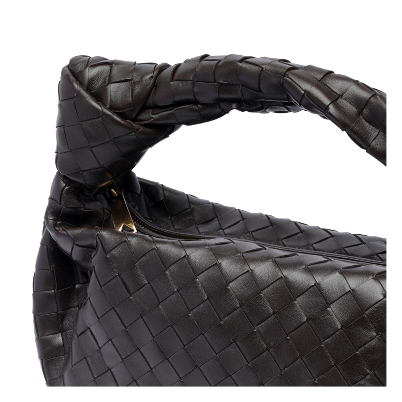 Bottega Veneta Bottega Veneta Women Small Jodie