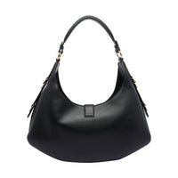 Ganni Women Small Kat Shoulder Bag