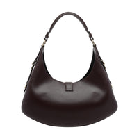 Ganni Women Small Kat Shoulder Bag