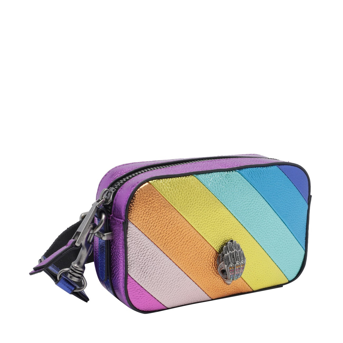 Kurt Geiger Kurt Geiger Women Small Kensington Camera Bag
