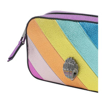 Kurt Geiger Kurt Geiger Women Small Kensington Camera Bag