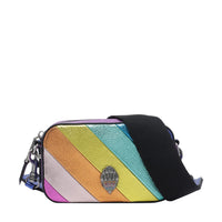 Kurt Geiger Kurt Geiger Women Small Kensington Camera Bag