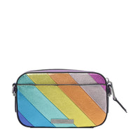 Kurt Geiger Kurt Geiger Women Small Kensington Camera Bag