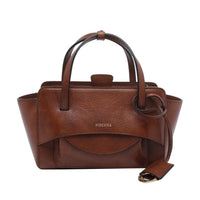 Hidesins Women Small Lagoon Flap Handbag
