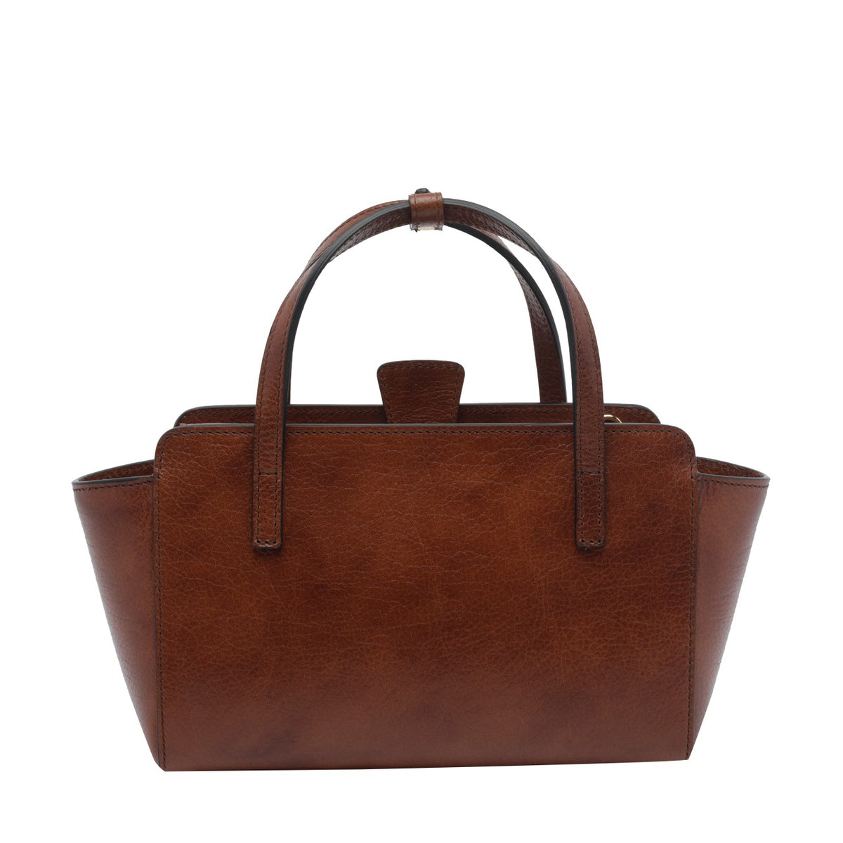 Hidesins Women Small Lagoon Flap Handbag