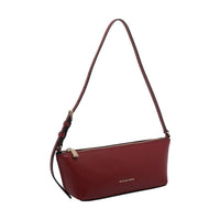Michael Michael Kors Michael Michael Kors Women Small Laila Pouch
