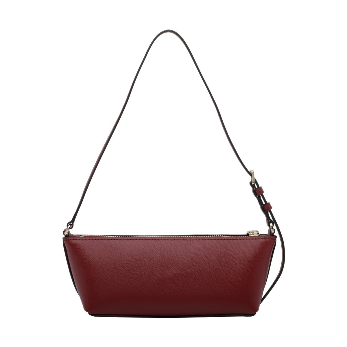 Michael Michael Kors Michael Michael Kors Women Small Laila Pouch