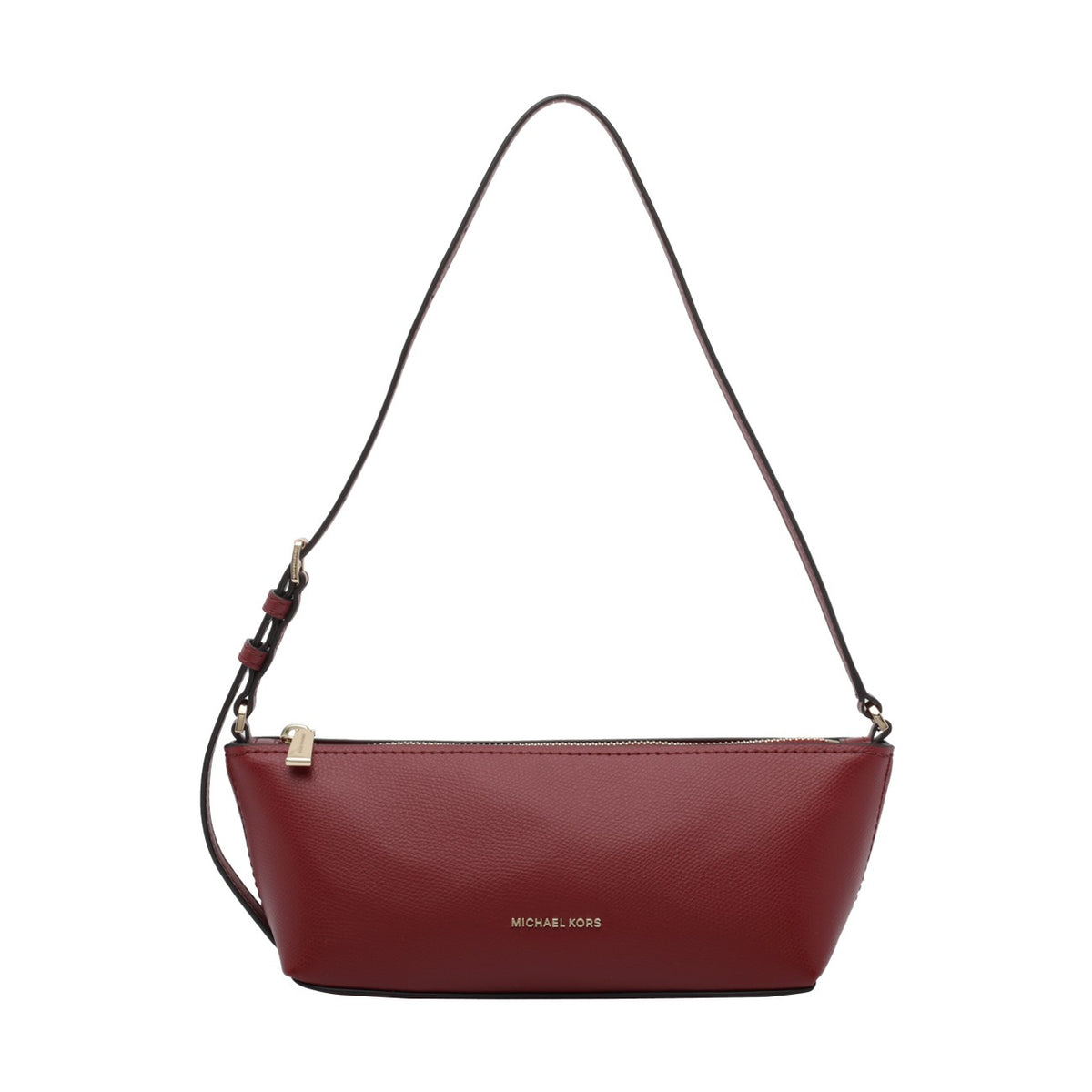 Michael Michael Kors Michael Michael Kors Women Small Laila Pouch