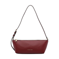 Michael Michael Kors Michael Michael Kors Women Small Laila Pouch