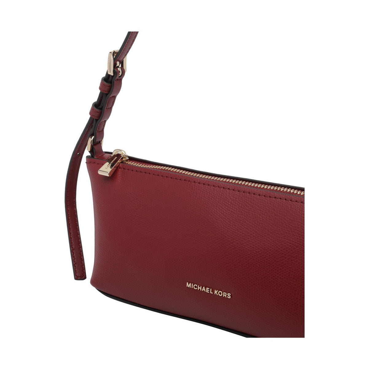 Michael Michael Kors Michael Michael Kors Women Small Laila Pouch