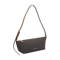 Michael Michael Kors Michael Michael Kors Women Small Laila Satchel Bag