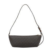 Michael Michael Kors Michael Michael Kors Women Small Laila Satchel Bag