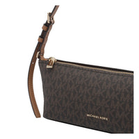 Michael Michael Kors Michael Michael Kors Women Small Laila Satchel Bag