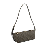 Michael Michael Kors Michael Michael Kors Women Small Laila Satchel Bag