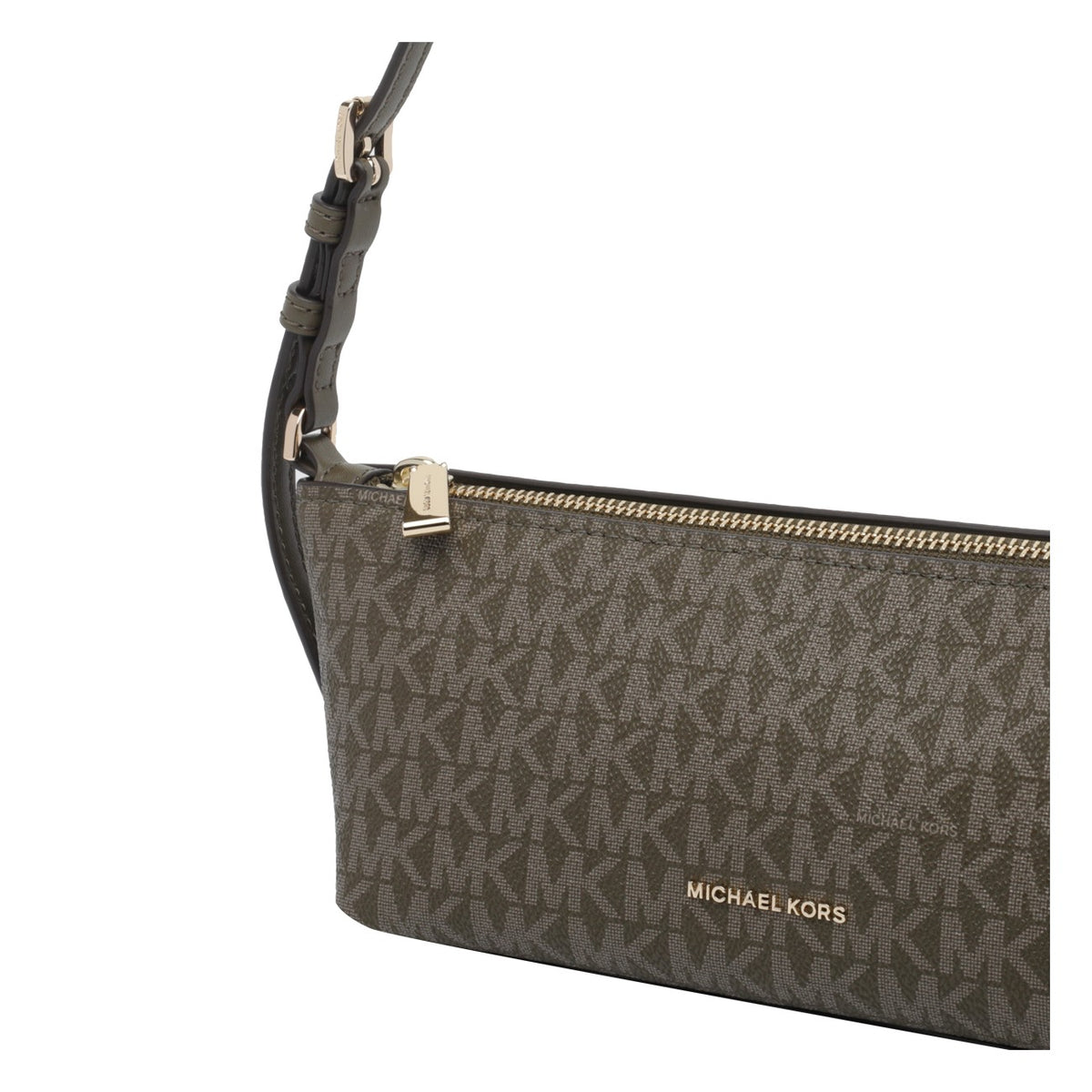 Michael Michael Kors Michael Michael Kors Women Small Laila Satchel Bag